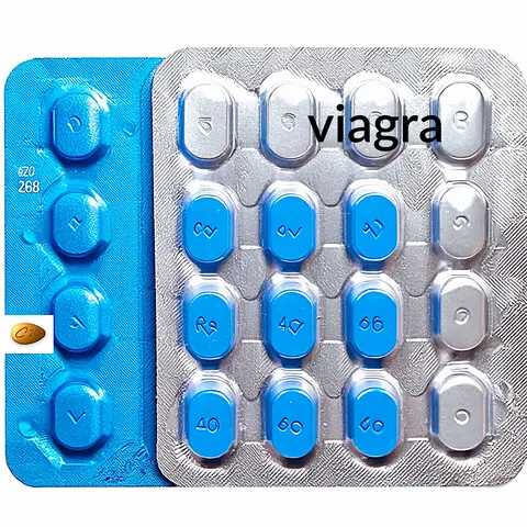 Vente cialis viagra